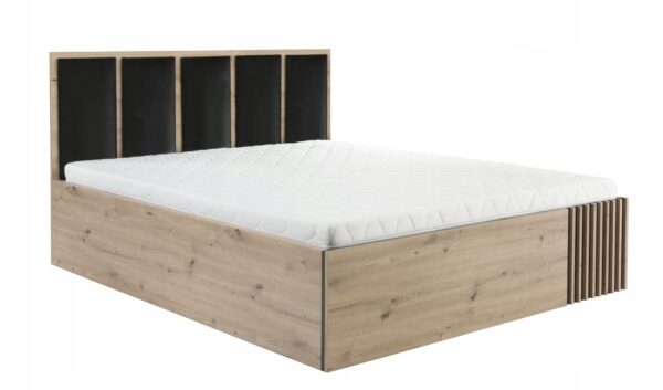 6dae86026f32ed4450dc7b428eff2dc8