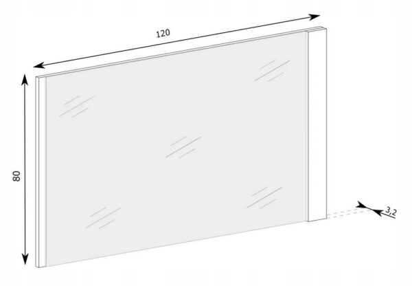 3542bbc853295b201a4b33d5d99802fb