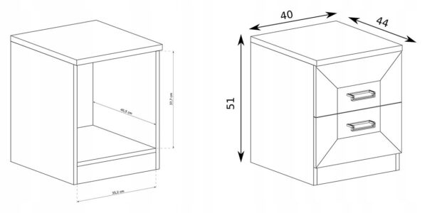 5a6445bc289daeb8bb012d8486be47e8