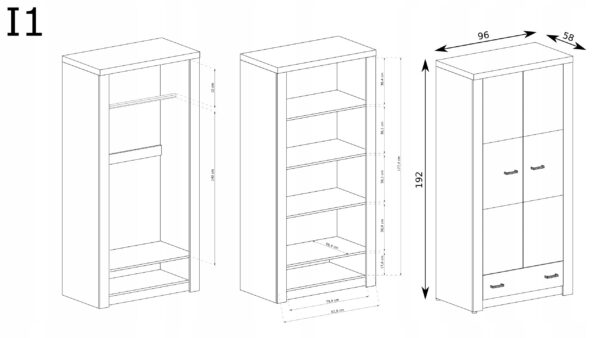 5aa18010fcffb0095be4f0db4c73b1d4