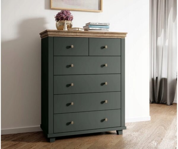 f7b0f97f3680521e1a7ea6932088b37f