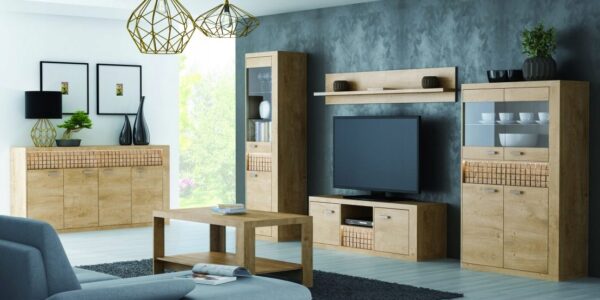 03b6245177410035f8ebf79c9bb6d989