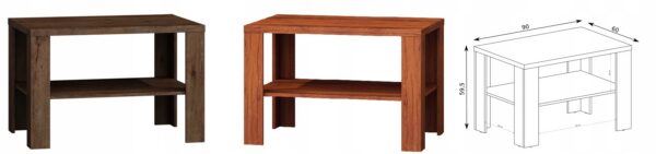 6c97ecc938e6aa1930b8eb5821d2bdbb