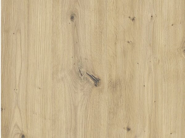 b9dcc3be33b88bfc21159a683c5e041c