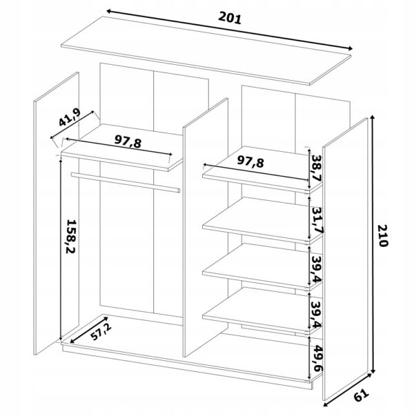 079e2c860138c775e233490f9dea1650