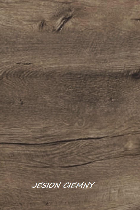 33c34ea206e98cc2e57c2147bd15deab