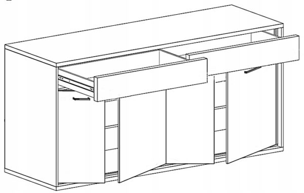 cd7cfb8f4c2b238f8c80ae244ae407cb