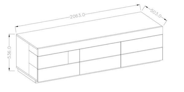 d9d37f1702ed968138467a56eff19cf1