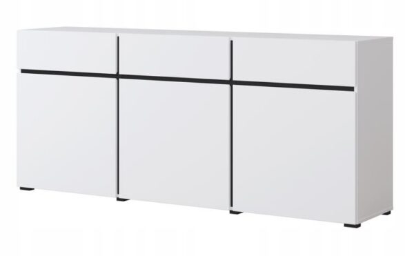 777093b6d8e3ed2adcad51428614af41