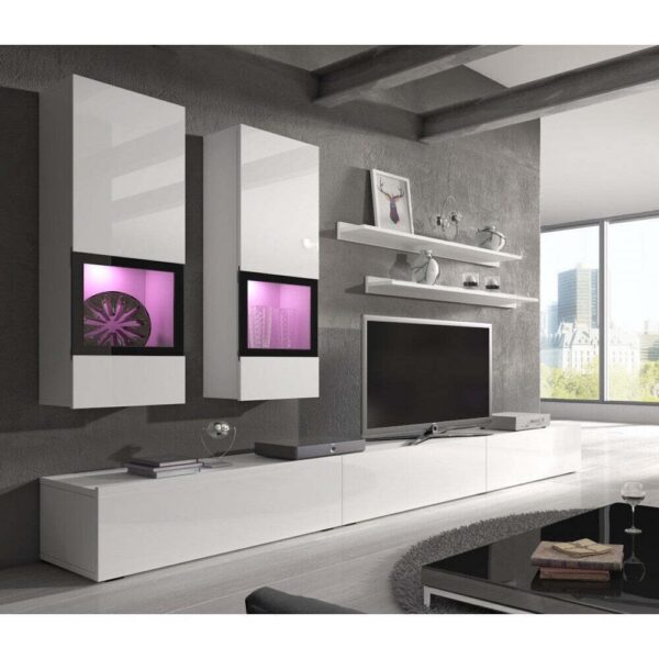 3a1de18e28896e87d822fbccf2de0a43