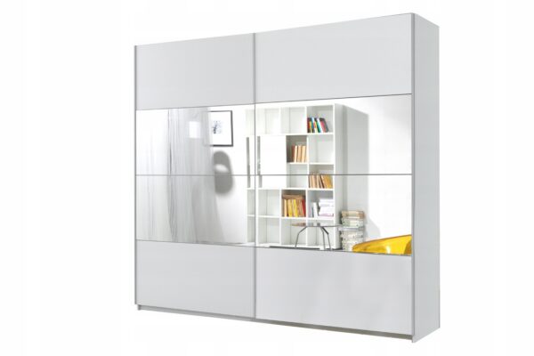 8990b0ae2bb91f3eefbd9e666fabca02