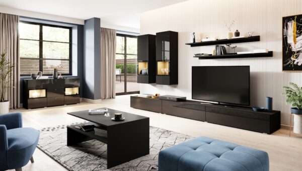 56e0409b3cb73e2fd9a51be4245795b7