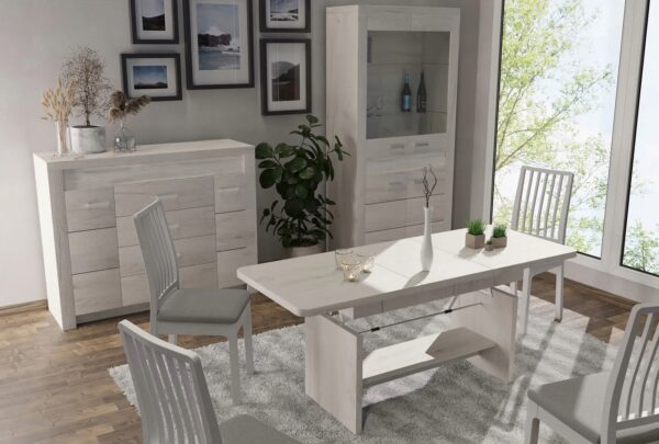 35fdc1fcfd0366c9c50fcd2342aea2a6