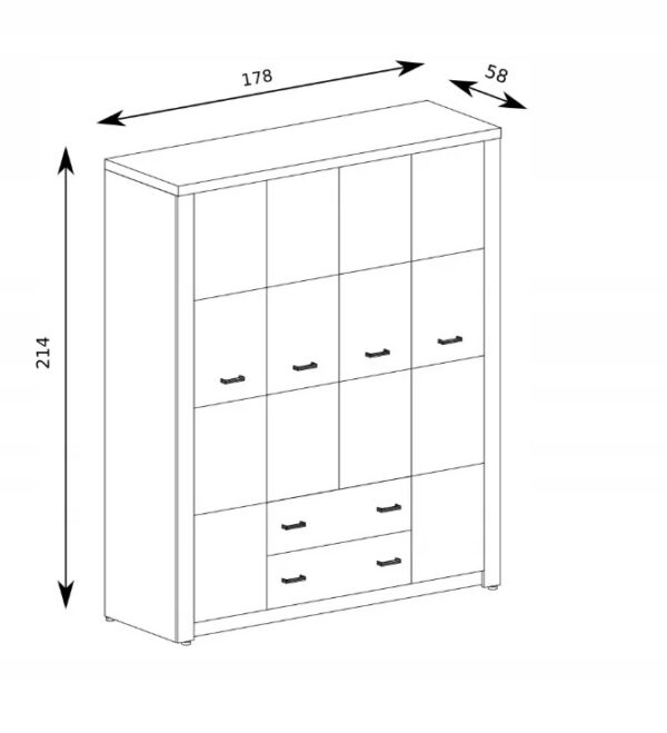 a906fe753114d37caa0f156cd6db91ff