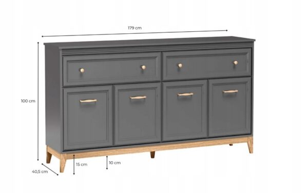 1e1068967e0fc25c1501dfefce09961c