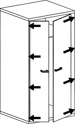 3f5f4b033f7ec6c7e6ecbb81a79bcdbc