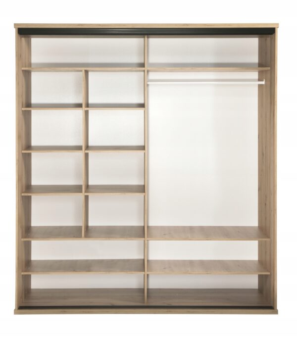 d0ea9401606c1e406288979863b25323