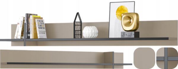 9005ad8093a79f8f751d3c486711c428