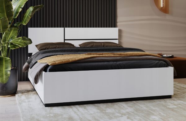 828043386dc735918d35abbb2e9bd368