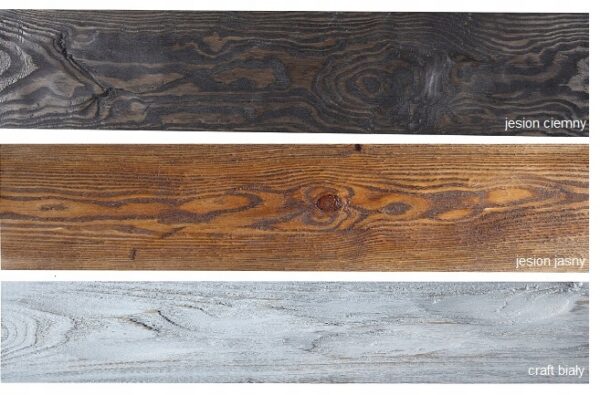 d2b9f761ec6a885a641056776aae793e