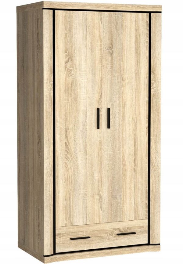 5cc25b2004f2d60fd7a7e9f4036b502f