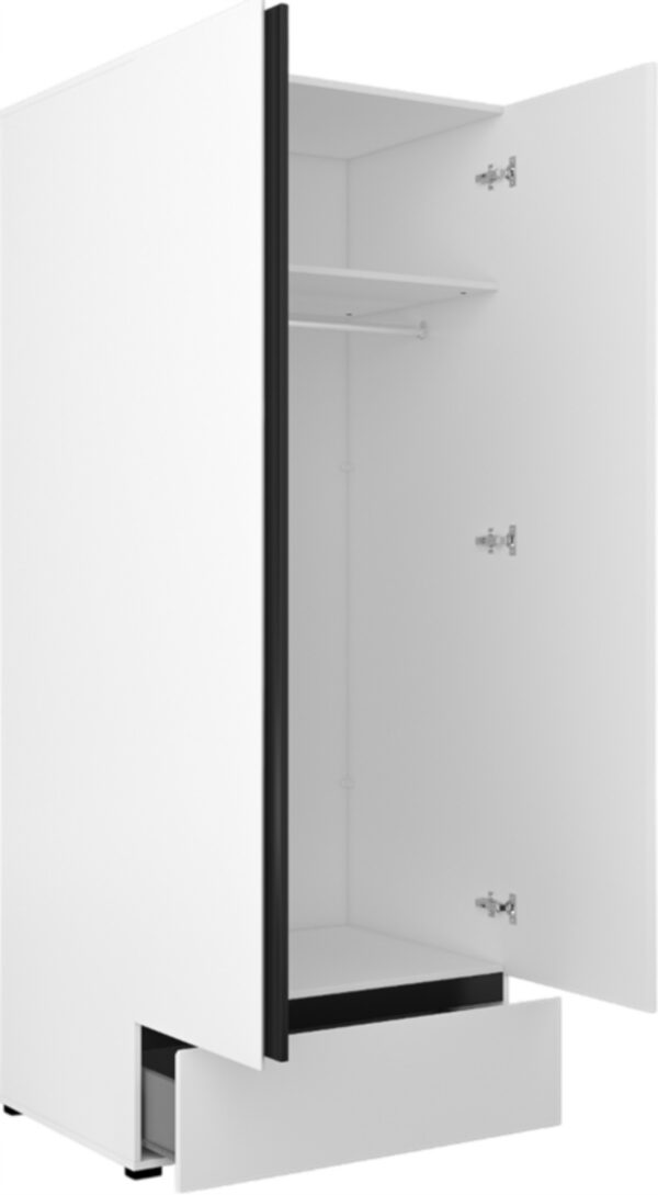 c468272c8abbdc65404b5b43a1a267f0