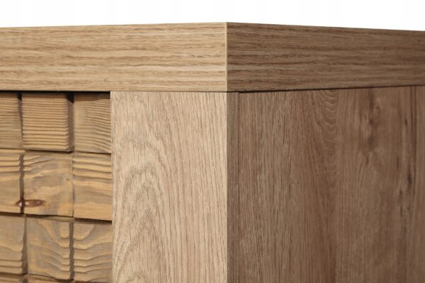 447420625d47fc3fc1db353167639a2c