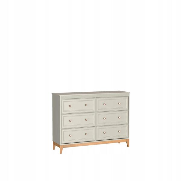 777300a8d664759d879f91b2d7ee559c