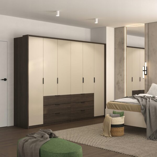 8fd697c0a8b520ec5e69d4b0a6a9a361