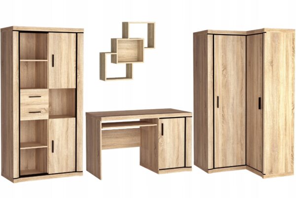 f597142b60b7dc647c72f2ddb810d011