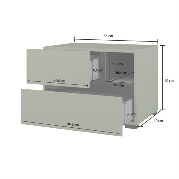 24fc0645de5f391f202a6f0f605fbc44