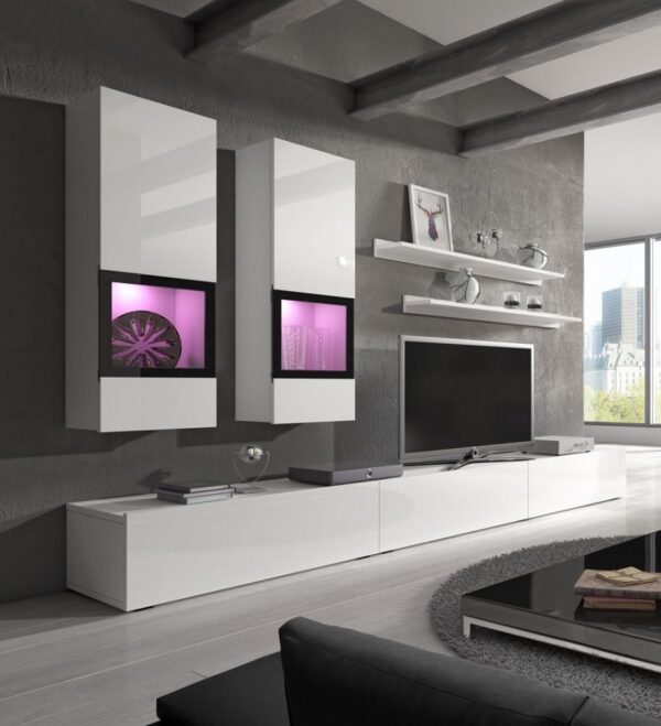 1dd34c031004959d409050ff84a669f5