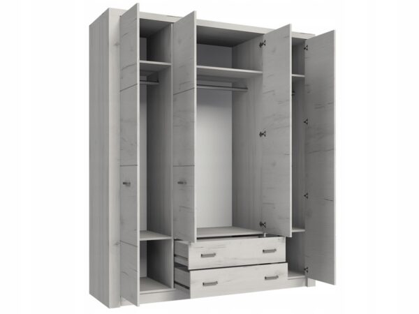 9e7e784e134457082d47aa468f9e7065