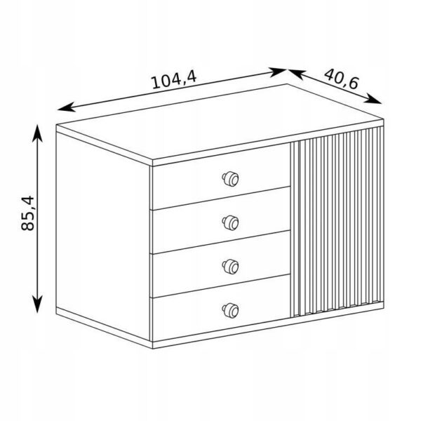 3d84b0f3f191c2056c6d9aafe233f759