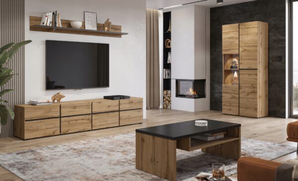 0914db5ebb8d95c684d1175fb59c3eb3