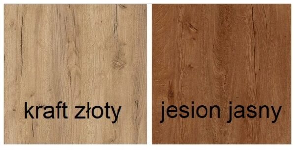 8ec3e5d2c61ccc175f890703d95e957f