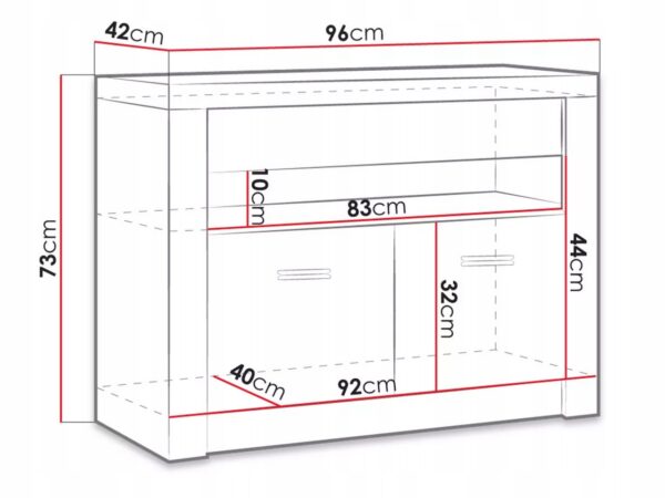 42d7ea39d6b99f9e42a7722f7a505eff