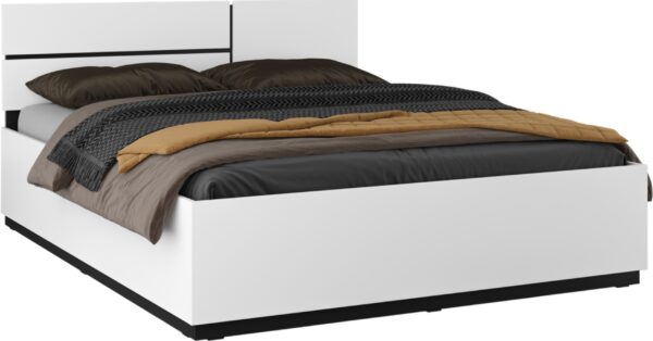 1fd89bab1cdc51e4a125ace7573292d3