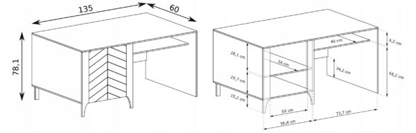 c99f73f8c72eda0cc79390652bc4712f