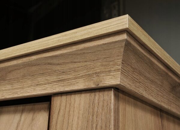 18747bb2a97d51d02b5f1d1ea355fc4b