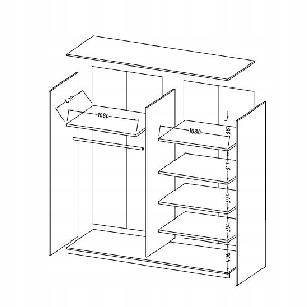 2274fab7a1de29821e4e0df50d513c01