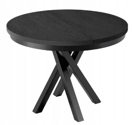 0925d12b9ae2bd45de514d0457ba11b1