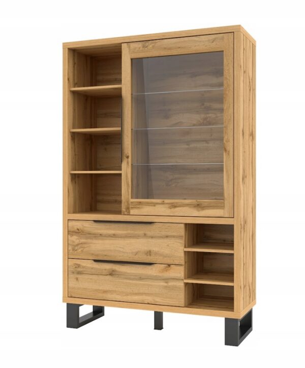 ad1cb30832c805292f5be3784ce1c9e8