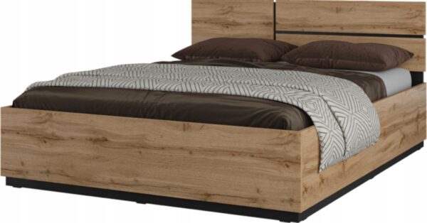 d85e949dfee8583f63dc8a1f12871641