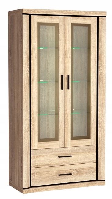 bca9a87fea6f5114845d02ad8187f66f