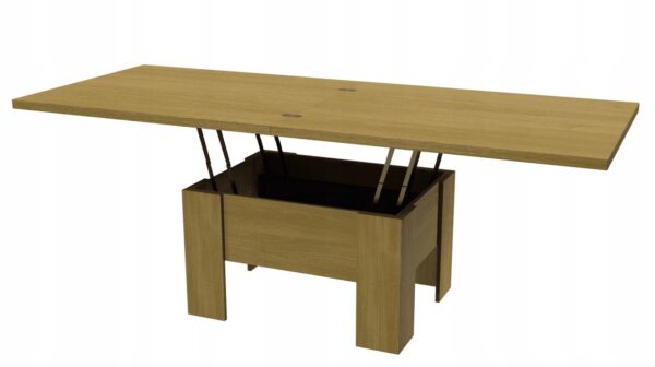 ab4a1c4626c21c2f7b278206024af216