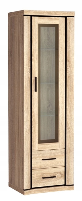 fd30de42cdf18ecfa098d0c8cbd7cb4c