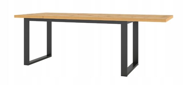 2b8c8ec42e61fef8f08532674d2d8ee7