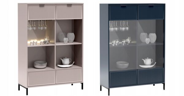 c32810b6fd083f2e12c6d2ea8f235281