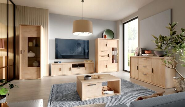 38d4b4b5b6abfe22cd76fba1009d5f1a